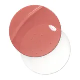 Chanel двусторонняя жидкая помада и блеск для губ, оттенок 40 Light Rose — фото 2