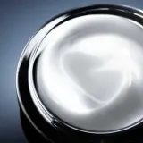 LANCOME Genifique Repairing Night Cream крем для лица ночной восстанавливающий, 50 мл — фото 2