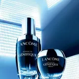 LANCOME Genifique Repairing Night Cream крем для лица ночной восстанавливающий, 50 мл — фото 4