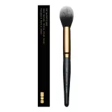 PAT McGRATH LABS Skin Fetish Sublime Perfection Кисть для румян, Black, чёрный — фото 1