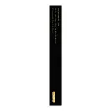 PAT McGRATH LABS Skin Fetish Sublime Perfection Кисть для румян, Black, чёрный — фото 2
