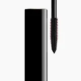 Chanel NOIR ALLURE тушь для ресниц объем длина изгиб, оттенок 10 NOIR — фото 1