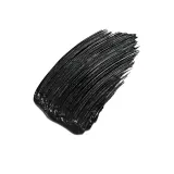 Chanel NOIR ALLURE тушь для ресниц объем длина изгиб, оттенок 10 NOIR — фото 2