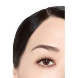 Chanel NOIR ALLURE тушь для ресниц объем длина изгиб, оттенок 10 NOIR — фото 3