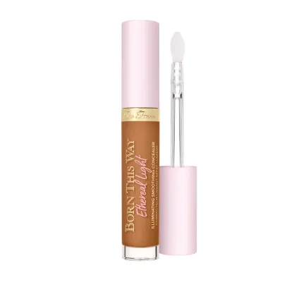 Too Faced Born This Way Ethereal Light консилер для лица и области под глазами 5 мл