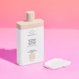 Drunk Elephant Sili Whipped Body Lotion взбитый бальзам для тела 240 мл — фото 1