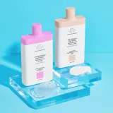 Drunk Elephant Sili Whipped Body Lotion взбитый бальзам для тела 240 мл — фото 2