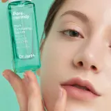 Dr.jart+ Pore Remedy Сыворотка для лица отшелушивающая с кислотами PHA 30 мл — фото 2