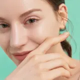 Dr.jart+ Pore Remedy Сыворотка для лица отшелушивающая с кислотами PHA 30 мл — фото 3