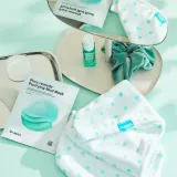 Dr.jart+ Pore Remedy Сыворотка для лица отшелушивающая с кислотами PHA 30 мл — фото 4