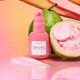 Glow Recipe Guava Vitamin C крем-гель для кожи вокруг глаз, 15 мл — фото 1