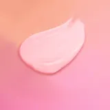 Glow Recipe Guava Vitamin C крем-гель для кожи вокруг глаз, 15 мл — фото 2