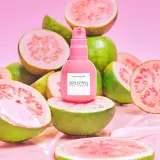 Glow Recipe Guava Vitamin C крем-гель для кожи вокруг глаз, 15 мл — фото 3