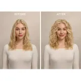 Moroccanoil Curl Control Mousse мусс для вьющихся волос 150 мл — фото 2