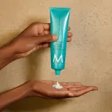 Moroccanoil Крем для рук и кутикулы с аргановым маслом 40 мл — фото 1