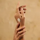 Moroccanoil Крем для рук и кутикулы с аргановым маслом 40 мл — фото 2