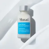 Murad Deep Relief Blemish Treatment сыворотка-уход против несовершенств кожи 30 мл — фото 1