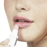 Makeup By Mario Perfecting Lip Scrub скраб для губ оттенок Transparent 13 мл, Transпарent — фото 2