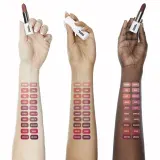 Makeup By Mario Ultra Suede Lipstick помада для губ матовая, 4 г, оттенок Sierra — фото 1