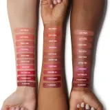 Makeup By Mario Soft Pop Blush Stick Кремовые румяна в стике, 10,5 г, оттенок Dusty Rose — фото 2