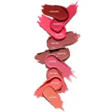 Makeup By Mario Soft Pop Blush Stick Кремовые румяна в стике, 10,5 г, оттенок Dusty Rose — фото 3