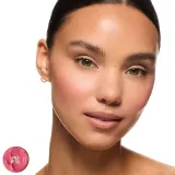 Makeup By Mario Soft Pop Blush Stick Кремовые румяна в стике, 10,5 г, оттенок Dusty Rose — фото 4