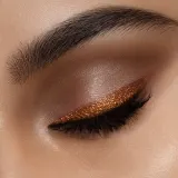 Makeup By Mario Master Metals палетка теней для век с металлическим блеском Multi 7,5 г — фото 3