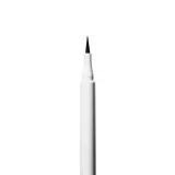 Makeup By Mario Master Mattes Liquid Liner подводка для глаз жидкая Black 1,2 мл, чёрный — фото 2