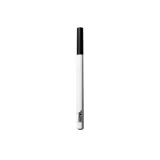 Makeup By Mario Master Mattes Liquid Liner подводка для глаз жидкая Black 1,2 мл, чёрный — фото 3