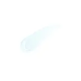 Fenty Beauty Gloss Bomb Ice блеск для губ с охлаждающим эффектом, оттенок Cold Heart'd, 9 мл — фото 1