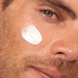 Dr Dennis Gross Vitamin C + Lactic крем для лица увлажняющий с витамином C и молочной кислотой, 60 мл — фото 2