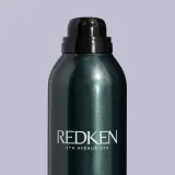 Redken Control Hairspray лак для волос сильной фиксации 400 мл — фото 1