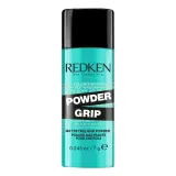 Redken Powder Grip Пудра для прикорневого объёма волос, 7 г — фото 1