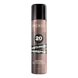 Redken Anti Frizz Hairspray лак для волос против пушистости 250 мл — фото 1