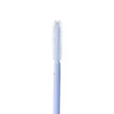Nabla Lift and Fix Brow Gel гель для бровей прозрачный фиксирующий, 1 шт — фото 3