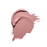 Eisenberg J.E. Rouge помада для губ насыщенного цвета 3,5 г, оттенок N03 Bois de Rose — фото 2
