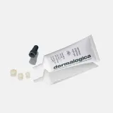 Dermalogica Awaken Peptide Eye Gel Гель для кожи вокруг глаз с пептидами 15 мл — фото 1