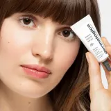 Dermalogica Awaken Peptide Eye Gel Гель для кожи вокруг глаз с пептидами 15 мл — фото 2