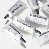 Dermalogica Awaken Peptide Eye Gel Гель для кожи вокруг глаз с пептидами 15 мл — фото 4