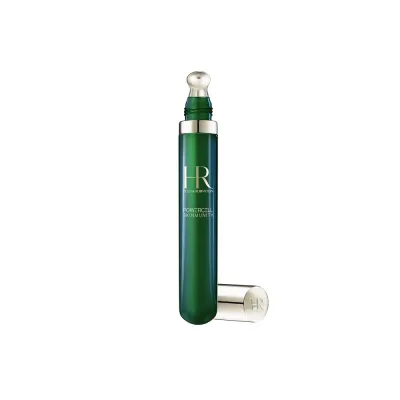 Helena Rubinstein Powercell 24H Eye Care обновлённый крем для кожи вокруг глаз 15 мл