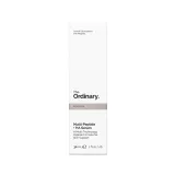 The Ordinary Multi-Peptide Serum + HA сыворотка для лица антивозрастная с пептидами и гиалуроновой кислотой — фото 2