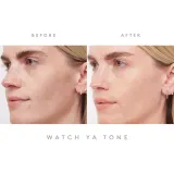 Fenty Skin Watch Ya Tone Сыворотка для лица с витамином C и ниацинамидом, сменный блок, 30 мл — фото 2
