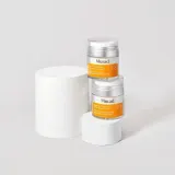 Murad Firming Radiance дневной крем для лица с витамином C 50 мл — фото 1