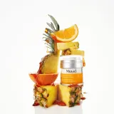 Murad Firming Radiance дневной крем для лица с витамином C 50 мл — фото 2