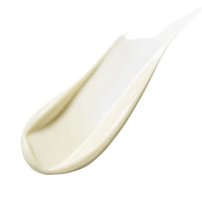 Origins Plantscription Wrinkle Correction крем для кожи вокруг глаз с ретинолом 15 мл