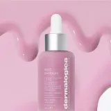 Dermalogica Liquid Peelfoliant жидкий пилинг для лица 59 мл — фото 1