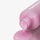 Dermalogica Liquid Peelfoliant жидкий пилинг для лица 59 мл — фото 2