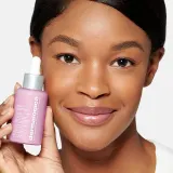 Dermalogica Liquid Peelfoliant жидкий пилинг для лица 59 мл — фото 4