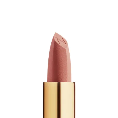 Nabla Matte Pleasure Lipstick помада для губ матовая стойкая