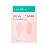 Patchology Rose Fingers Маска-перчатки для рук, 2 шт по 8 мл — фото 1